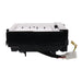 00654622 Refrigerator Inverter Control for Bosch - Snap Supply - 00609254 - 00654622 - 2693364