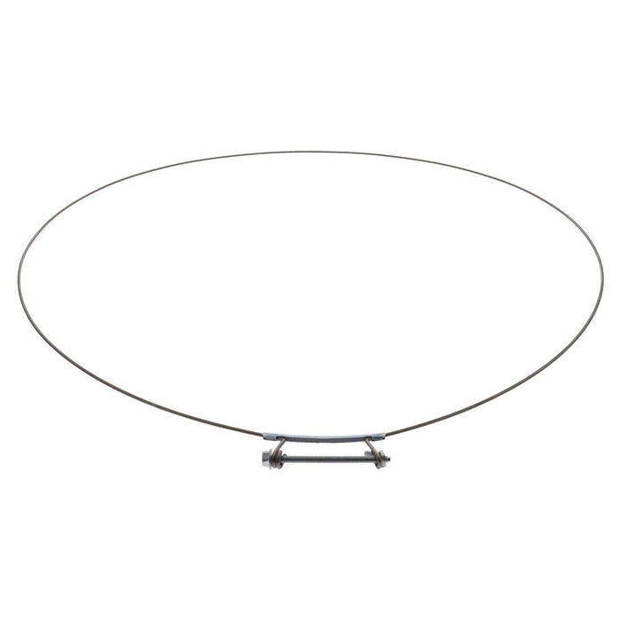 00680768 Washer Door Boot Kit for Bosch - Snap Supply - 00680768-00772658-20006036