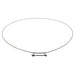 00680768 Washer Door Boot Kit for Bosch - Snap Supply - 00680768-00772658-20006036