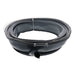 00680768 Washer Door Boot Kit for Bosch - Snap Supply - 00680768-00772658-20006036