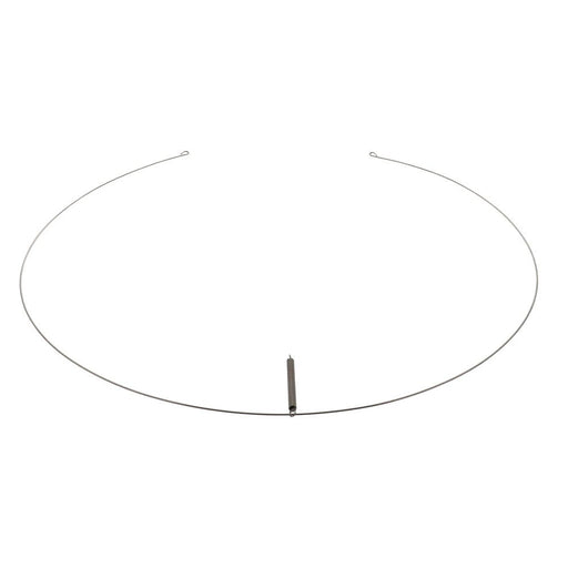 00680768 Washer Door Boot Kit for Bosch - Snap Supply - 00680768-00772658-20006036