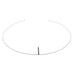 00680768 Washer Door Boot Kit for Bosch - Snap Supply - 00680768-00772658-20006036