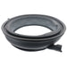 00680768 Washer Door Boot Kit for Bosch - Snap Supply - 00680768-00772658-20006036