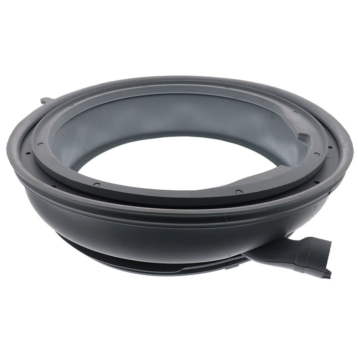 00680768 Washer Door Boot Kit for Bosch