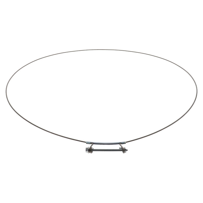 00680768 Washer Door Boot Kit for Bosch