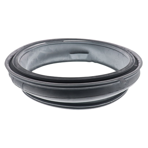 00701333 Washer Door Boot Gasket for Bosch - Snap Supply - 00701333-Door Boot-Laundry