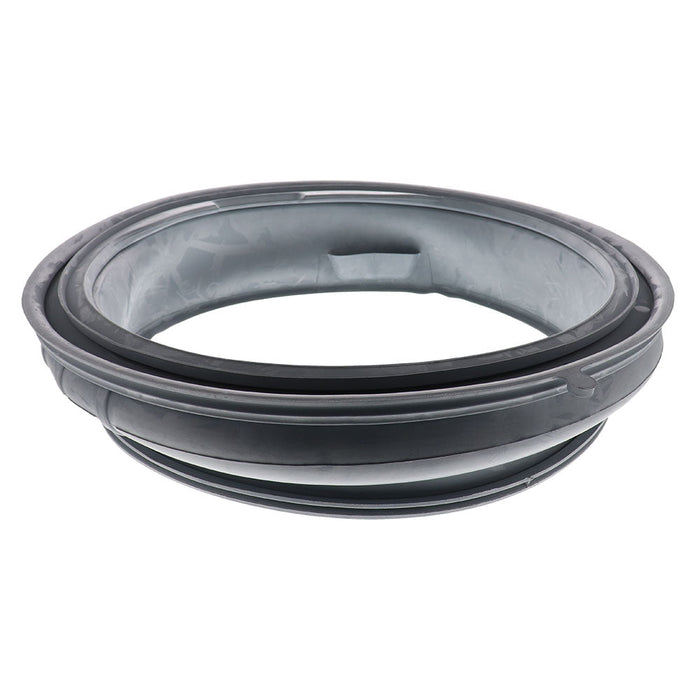 00701333 Washer Door Boot Gasket for Bosch - Snap Supply - 00701333-Door Boot-Laundry