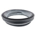00701333 Washer Door Boot Gasket for Bosch - Snap Supply - 00701333-Door Boot-Laundry