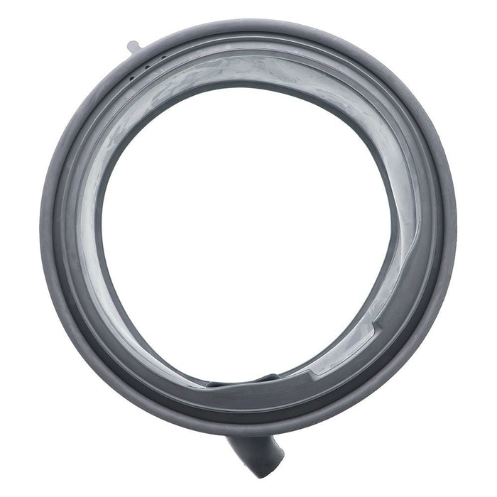 00701333 Washer Door Boot Gasket for Bosch - Snap Supply - 00701333-Door Boot-Laundry
