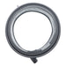 00701333 Washer Door Boot Gasket for Bosch - Snap Supply - 00701333-Door Boot-Laundry