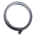 00701333 Washer Door Boot Gasket for Bosch - Snap Supply - 00701333-Door Boot-Laundry
