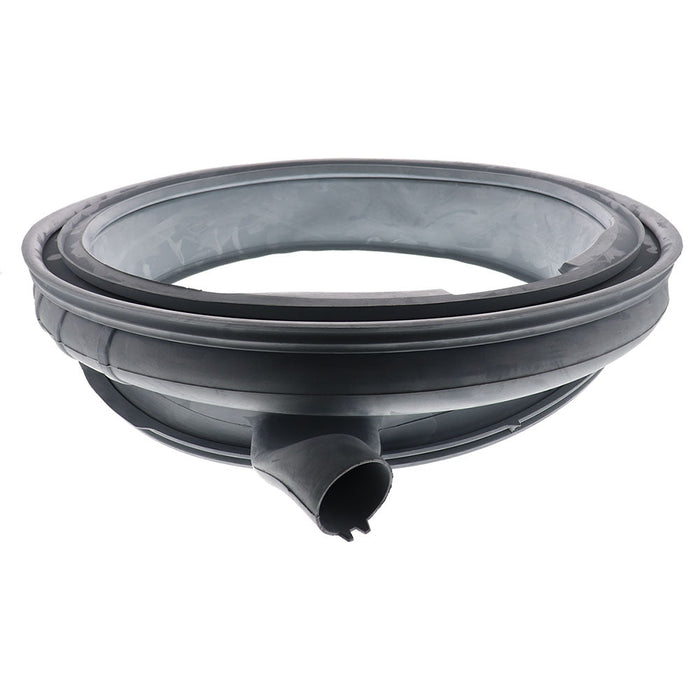00701333 Washer Door Boot Gasket for Bosch - Snap Supply - 00701333-Door Boot-Laundry