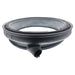 00701333 Washer Door Boot Gasket for Bosch - Snap Supply - 00701333-Door Boot-Laundry