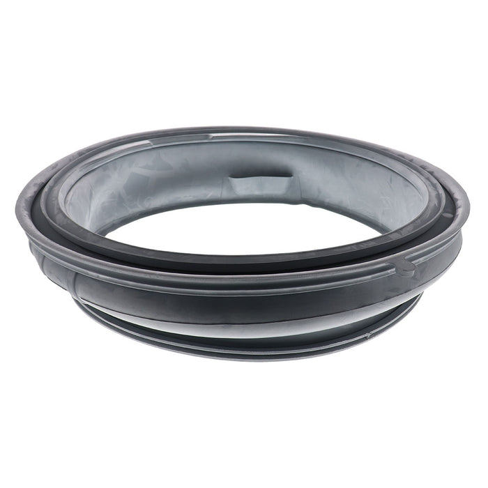 00701333 Washer Door Boot Gasket for Bosch