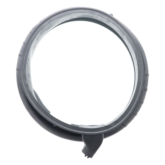 00701333 Washer Door Boot Gasket for Bosch