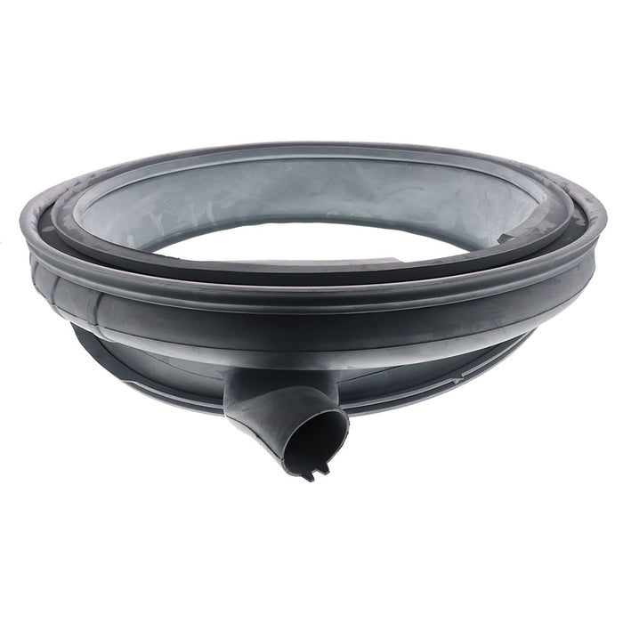 00701333 Washer Door Boot Gasket for Bosch