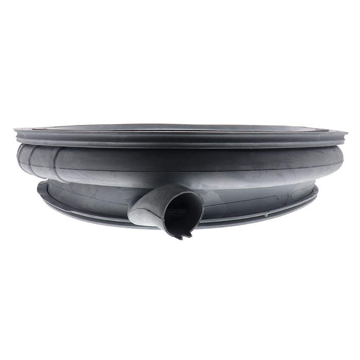 00701333 Washer Door Boot Gasket for Bosch