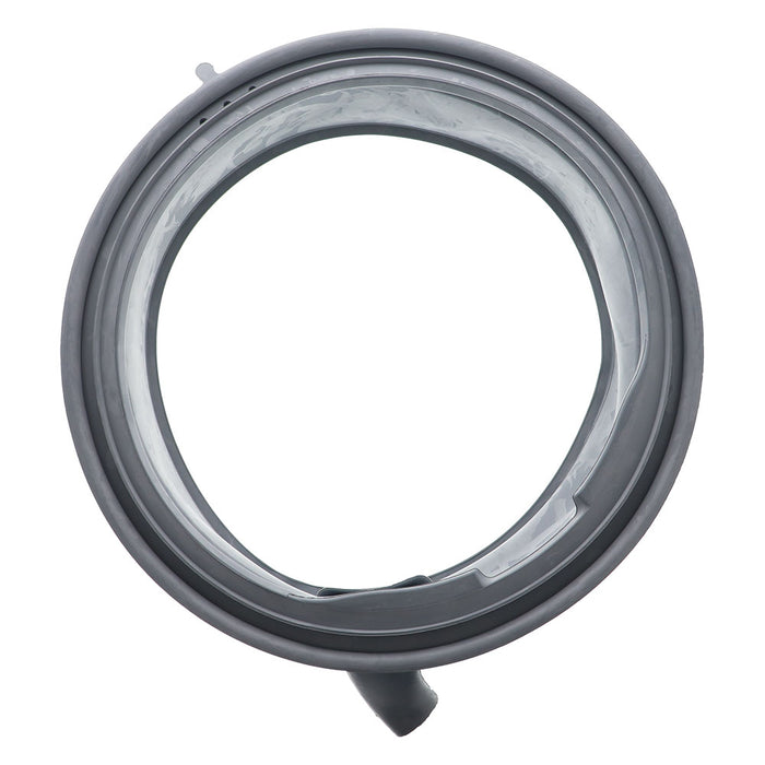 00701333 Washer Door Boot Gasket for Bosch
