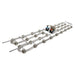 0275P00065S PTAC Heater Assembly Amana/Goodman - Snap Supply - 0275P00065S - HVAC - PTAC Heater Assembly