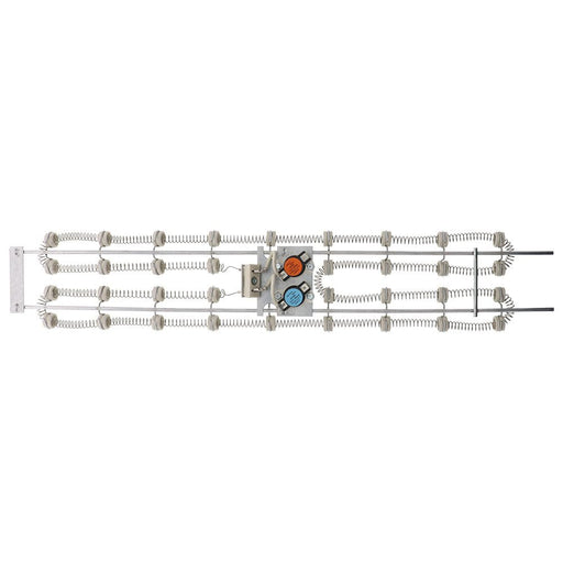 0275P00065S PTAC Heater Assembly Amana/Goodman - Snap Supply - 0275P00065S - HVAC - PTAC Heater Assembly
