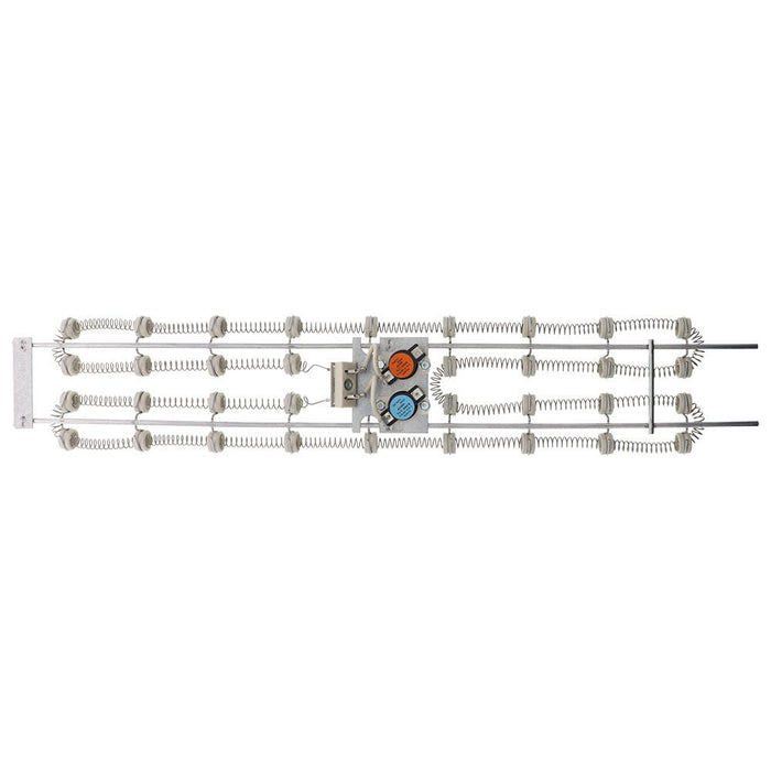 0275P00065S PTAC Heater Assembly Amana/Goodman - Snap Supply - 0275P00065S - HVAC - PTAC Heater Assembly