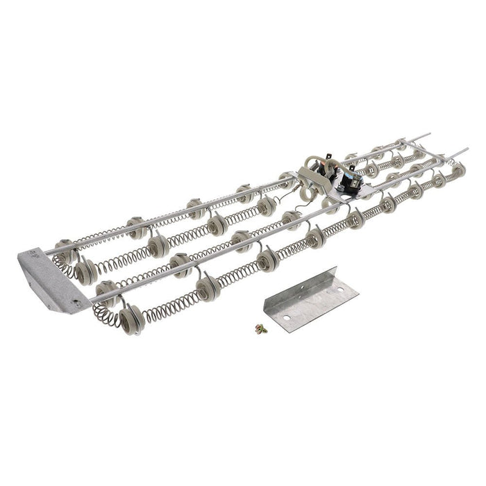 0275P00065S PTAC Heater Assembly Amana/Goodman - Snap Supply - 0275P00065S - HVAC - PTAC Heater Assembly