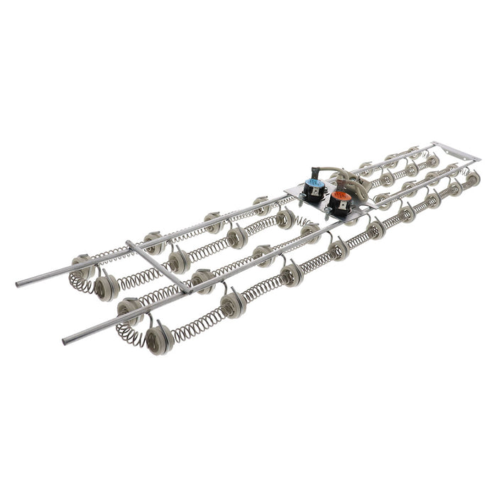 0275P00065S PTAC Heater Assembly Amana/Goodman
