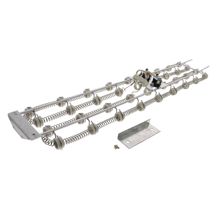 0275P00065S PTAC Heater Assembly Amana/Goodman