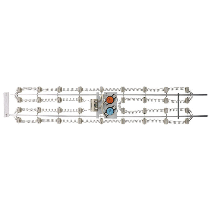 0275P00065S PTAC Heater Assembly Amana/Goodman