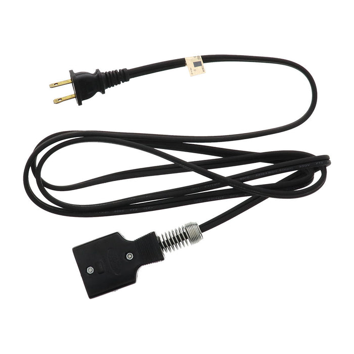 0290 Small Appliance Cord - Snap Supply - 00290-016-290
