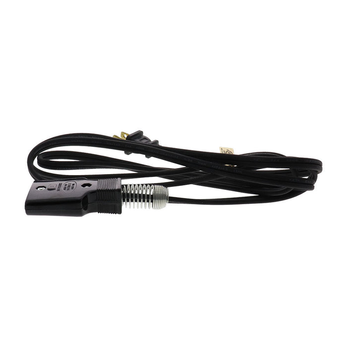 0290 Small Appliance Cord - Snap Supply - 00290-016-290