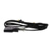 0290 Small Appliance Cord - Snap Supply - 00290-016-290