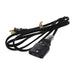 0290 Small Appliance Cord - Snap Supply - 00290-016-290