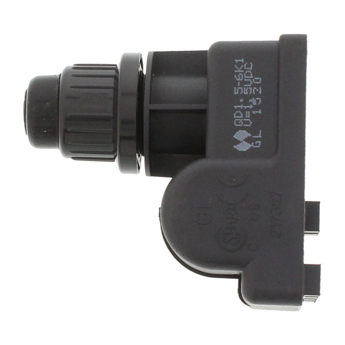 03350 BBQ Igniter (6 Outlet) - Snap Supply - BBQ Igniter - Gas Grill - Retail