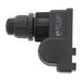 03350 BBQ Igniter (6 Outlet) - Snap Supply - BBQ Igniter - Gas Grill - Retail