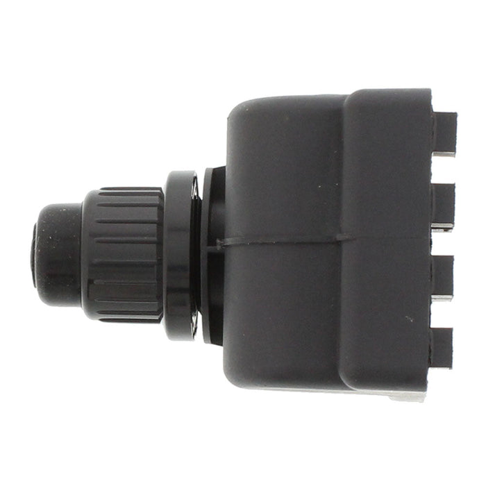 03350 BBQ Igniter (6 Outlet) - Snap Supply - BBQ Igniter - Gas Grill - Retail