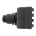 03350 BBQ Igniter (6 Outlet) - Snap Supply - BBQ Igniter - Gas Grill - Retail