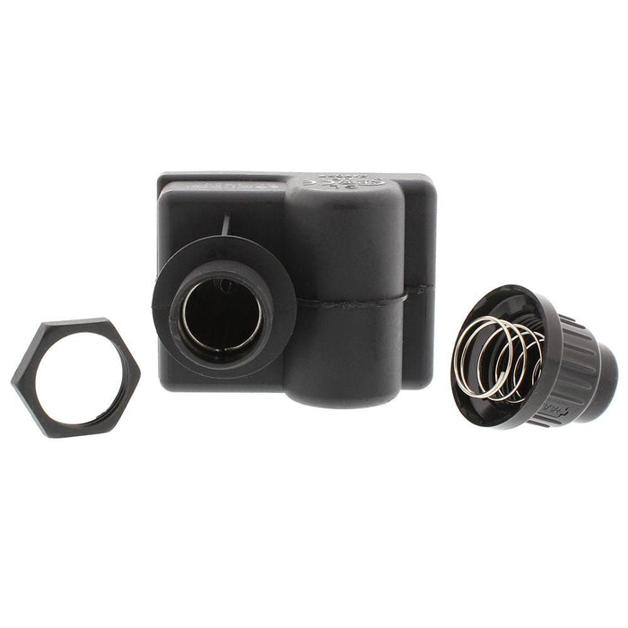 03350 BBQ Igniter (6 Outlet) - Snap Supply - BBQ Igniter - Gas Grill - Retail
