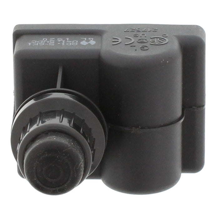 03350 BBQ Igniter (6 Outlet)