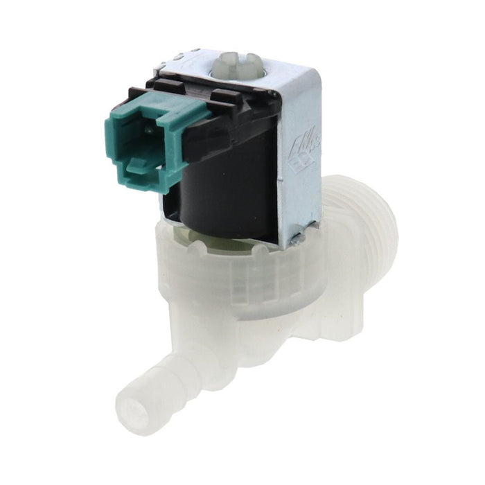 10023853 Dishwasher Water Valve for Bosch - Snap Supply - 00637572-AP7193109-Dishwasher Water Valve