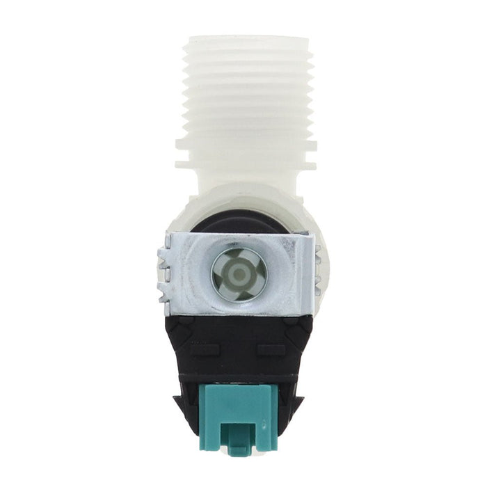 10023853 Dishwasher Water Valve for Bosch - Snap Supply - 00637572-AP7193109-Dishwasher Water Valve