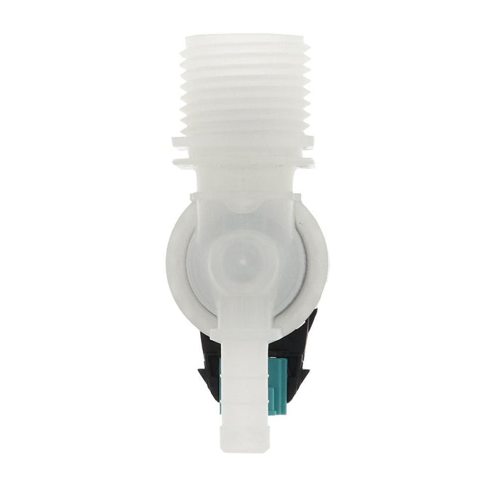 10023853 Dishwasher Water Valve for Bosch - Snap Supply - 00637572-AP7193109-Dishwasher Water Valve