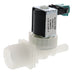 10023853 Dishwasher Water Valve for Bosch - Snap Supply - 00637572-AP7193109-Dishwasher Water Valve