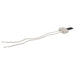 1090 Universal Furnace Igniter - Snap Supply - 01090 - 025 - 27766 - 000 - 025 - 27774 - 000