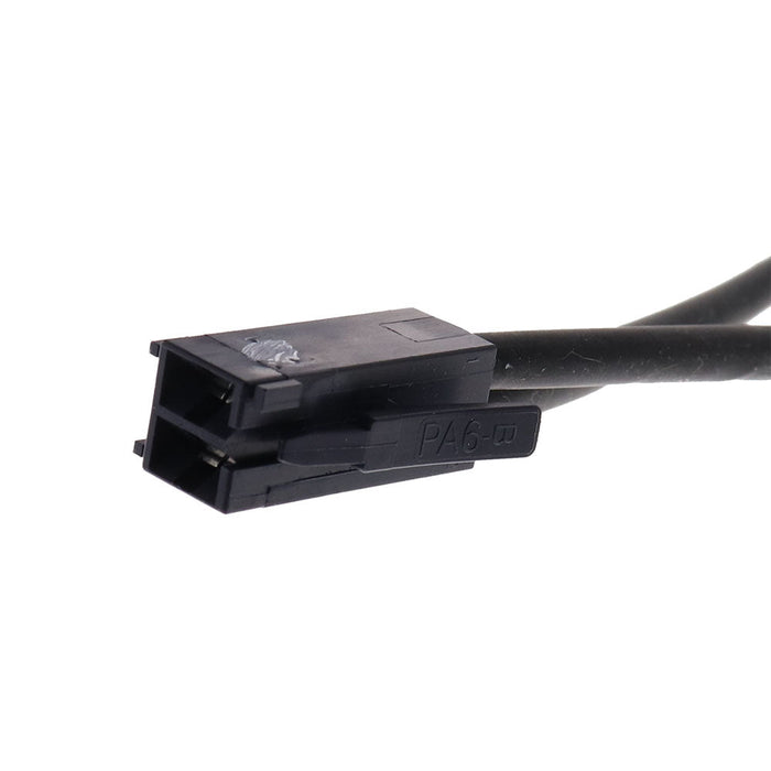 11021381 Refrigerator Defrost Heater for Bosch - Snap Supply - 11021381 - 11021381 Refrigerator Defrost Heater - Defrost Heater