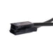11021381 Refrigerator Defrost Heater for Bosch - Snap Supply - 11021381 - 11021381 Refrigerator Defrost Heater - Defrost Heater