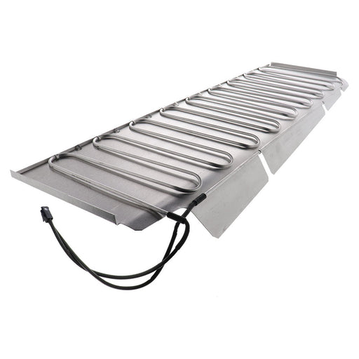 11021381 Refrigerator Defrost Heater for Bosch - Snap Supply - 11021381 - 11021381 Refrigerator Defrost Heater - Defrost Heater