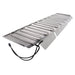 11021381 Refrigerator Defrost Heater for Bosch - Snap Supply - 11021381 - 11021381 Refrigerator Defrost Heater - Defrost Heater