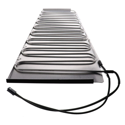 11021381 Refrigerator Defrost Heater for Bosch - Snap Supply - 11021381 - 11021381 Refrigerator Defrost Heater - Defrost Heater