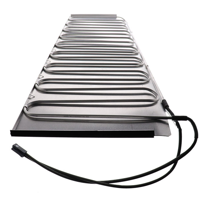 11021381 Refrigerator Defrost Heater for Bosch